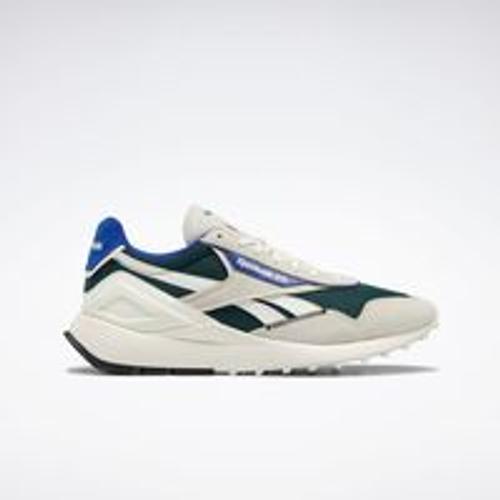 Baskets Reebok Classic Legacy Az