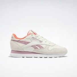 Baskets Reebok Classic Leather