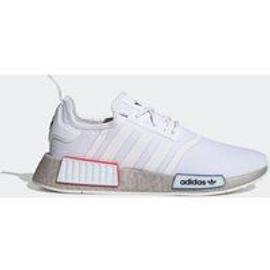 Adidas Nmd R1 Homme Achat neuf ou d occasion pas cher Rakuten