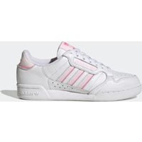 Adidas shop femme 38