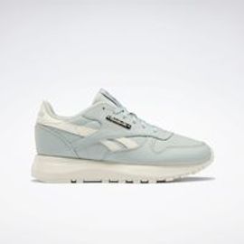 Baskets Reebok Classic Sp