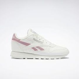 Baskets Reebok Classic