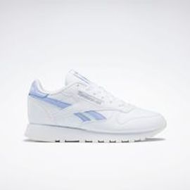 Baskets Reebok Classic Leather