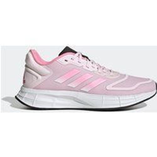Chaussures De Running Adidas Duramo Sl 2.0 - Femme  - 38 2/3
