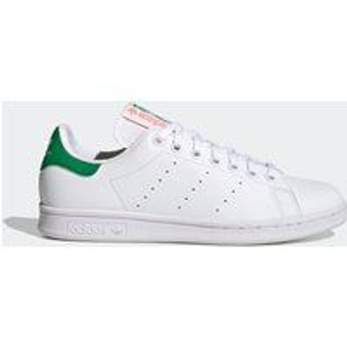 Baskets Adidas Stan Smith
