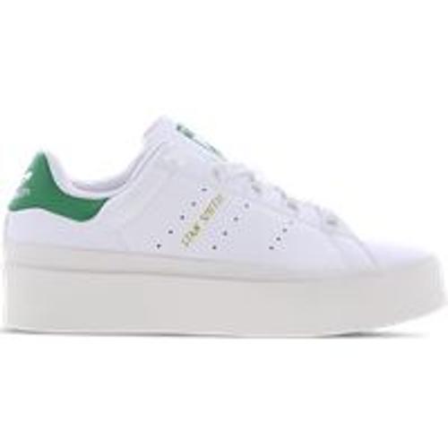 Baskets Adidas Stan Smith