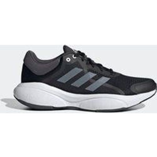 Chaussures De Running Adidas Response