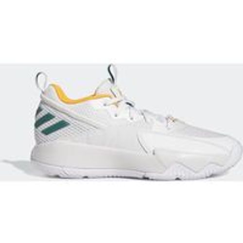 Baskets Adidas Stan Smith Mono
