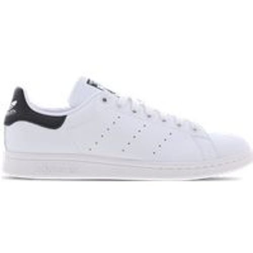 Baskets Adidas Stan Smith