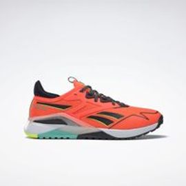 Baskets Reebok Nano X2 Tr Adventure