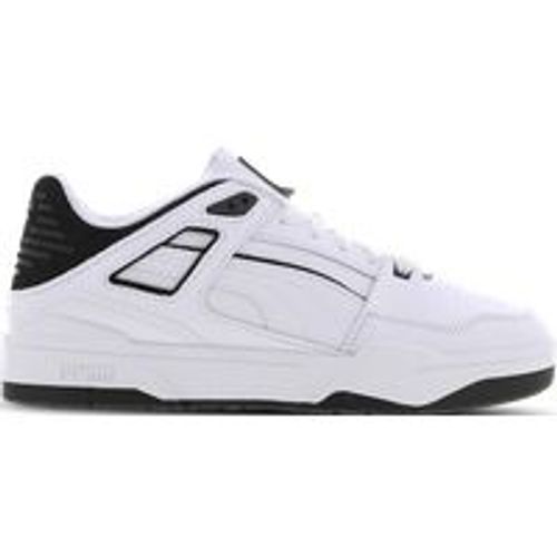 Baskets Puma Slipstream