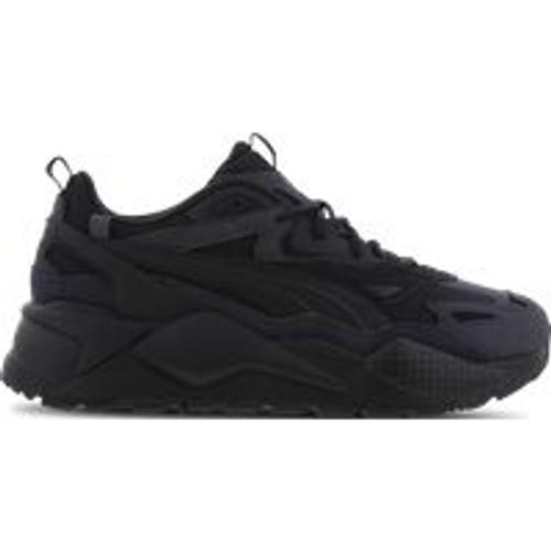 Chaussures De Running Puma Rs-X - Homme  - 42