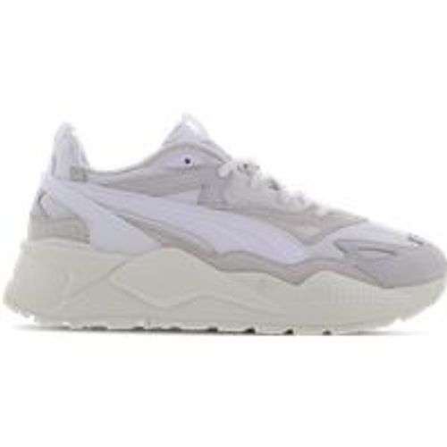 Chaussures De Running Puma Rs-X - Homme  - 41