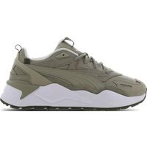 Jogging puma homme best sale brun