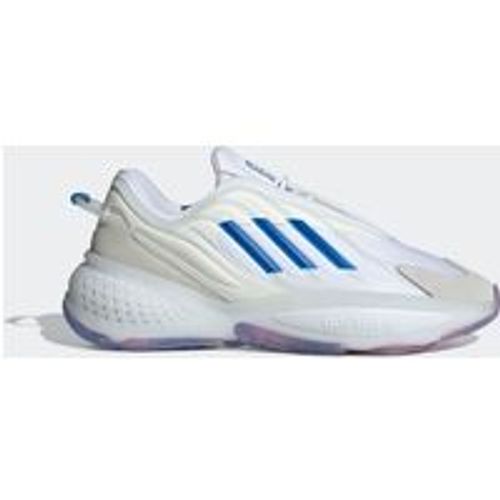 Baskets Adidas Ozrah Juventus