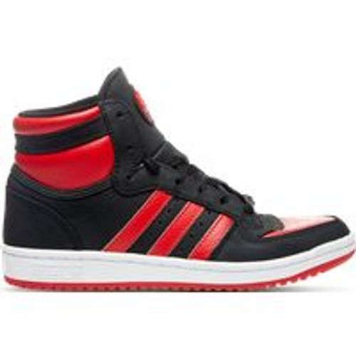 Chaussures De Basketball Adidas Top Ten Rb