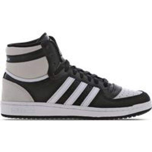 Chaussures De Basketball Adidas Top Ten