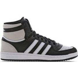 Adidas top best sale ten homme