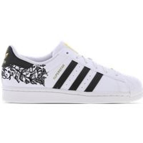 Baskets Adidas Superstar Rakuten