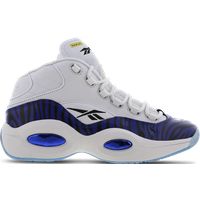 Chaussures De Basketball Reebok Question Mid