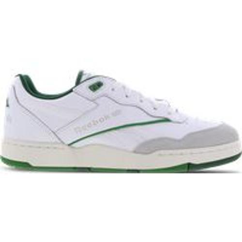 Chaussures De Basketball Reebok Bb 4000