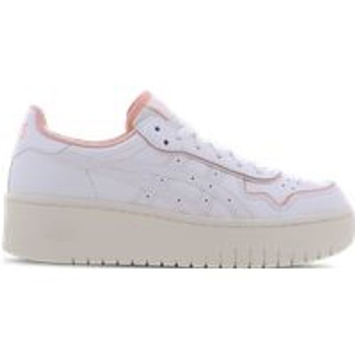 Chaussures De Running Asics Japan S Pf