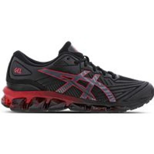 Chaussures De Running Asics Gel Quantum 360svii