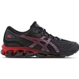 Asics 360 pas best sale cher