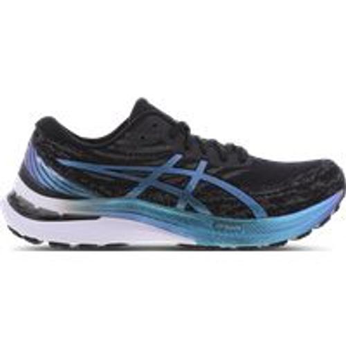 Asics nimbus outlet homme 44