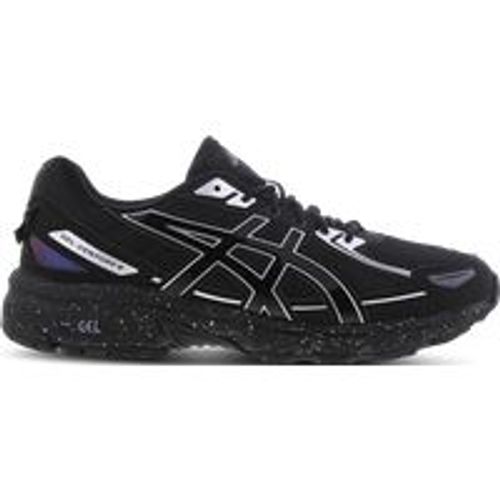 Chaussures De Running Asics Gel Venture 6