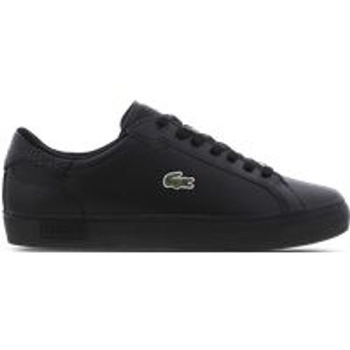Baskets Lacoste Powercourt