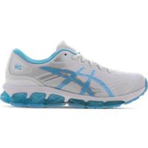 Chaussures De Running Asics Gel Quantum 360s7