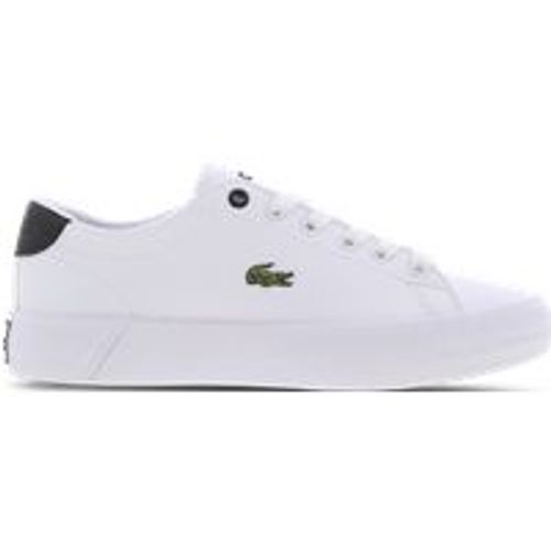 Baskets Lacoste Gripshot Primairescollege