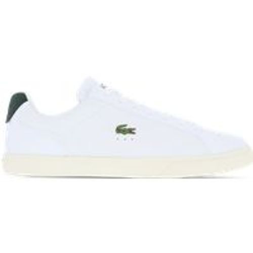 Baskets Lacoste Lerond Pro