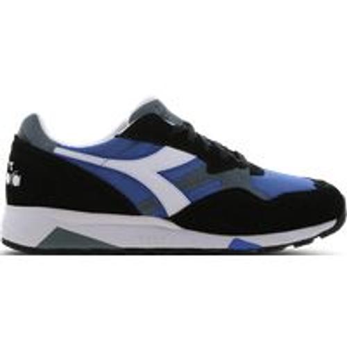 Chaussures De Running Diadora N902 S - Homme  - 45