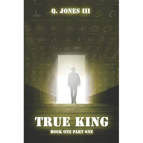 True King: Book One