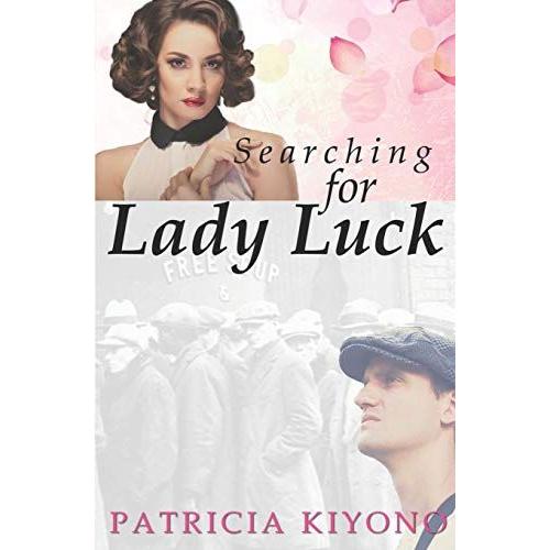 Searching For Lady Luck
