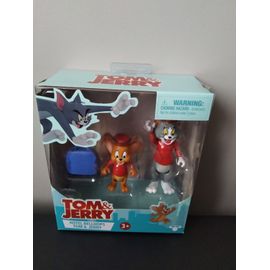 Tom & Jerry Gooms