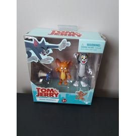 Tom & Jerry