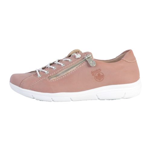 Basket Lacets Rieker
