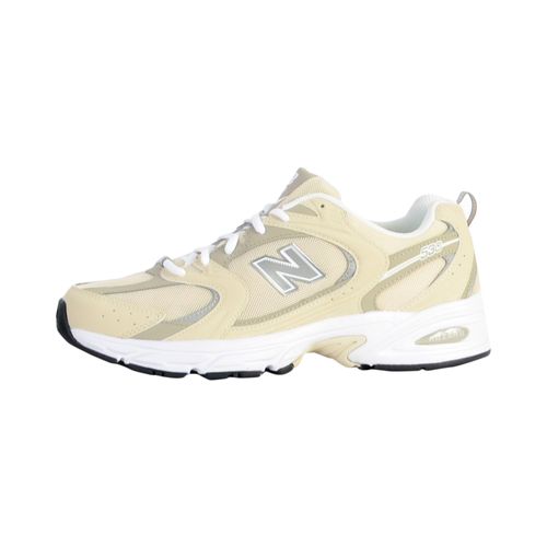 Basket Lacets New Balance 530