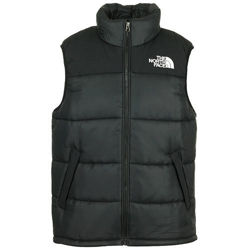 The North Face Himalayan Insulated Vest