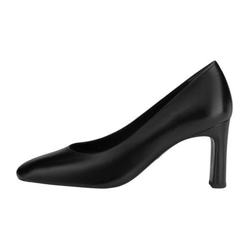 Ballerine Talon Cuir Tamaris