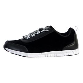 Basket Lacets Scholl Windstep Two