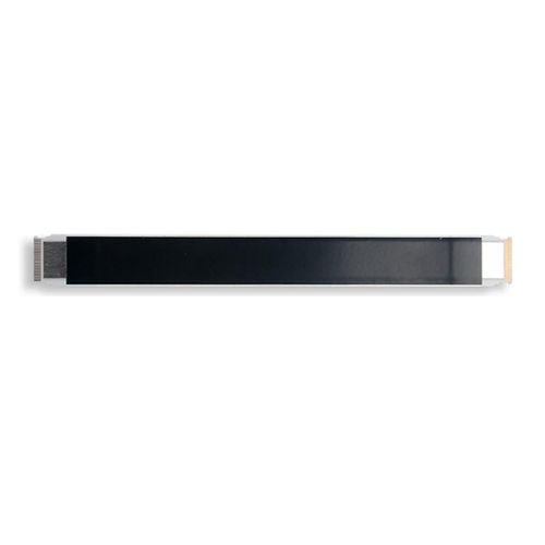 25broches Lecteur De Disque Dvd Ruban Câble Flex Câble Remplacement Du Câble D¿Alimentation Convient Pour Le Remplacement Du Contrôleur De Jeu Ps5 Lens