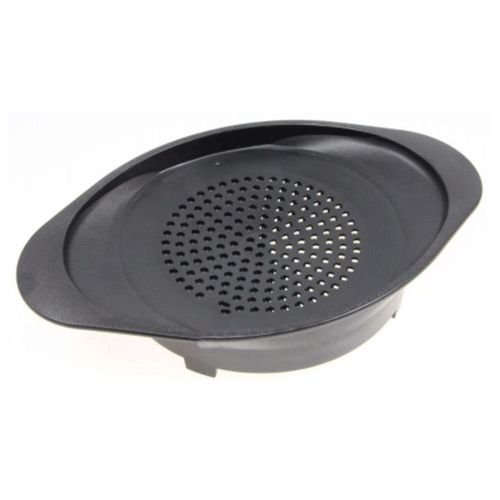Base panier vapeur xl - Robot ménager (506469 MAGIMIX)