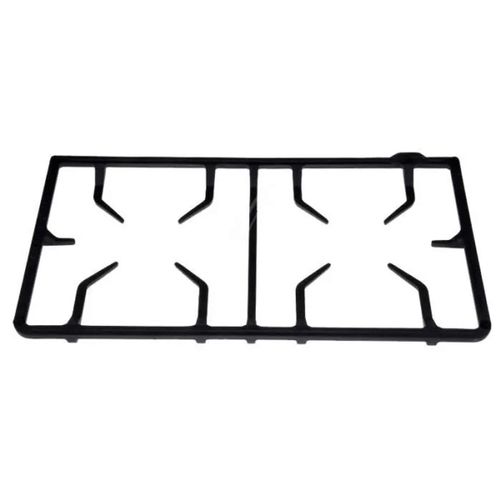 Grille latérale - Four, cuisinière (694091593, 694092226 SMEG)