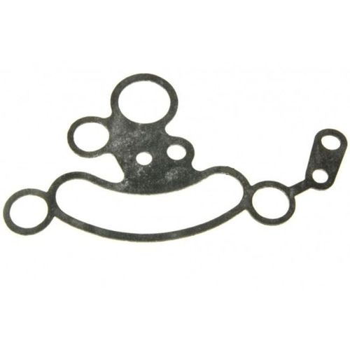 Joint bougie thermocouple - Four, cuisinière (754130989 )