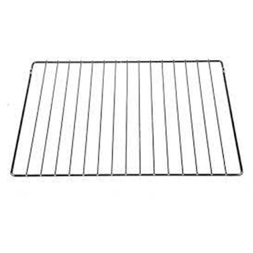 Grille d'origine - Four, cuisinière (844091541 )