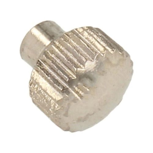 Bouton de minutertie - Four, cuisinière (895930204 SMEG)